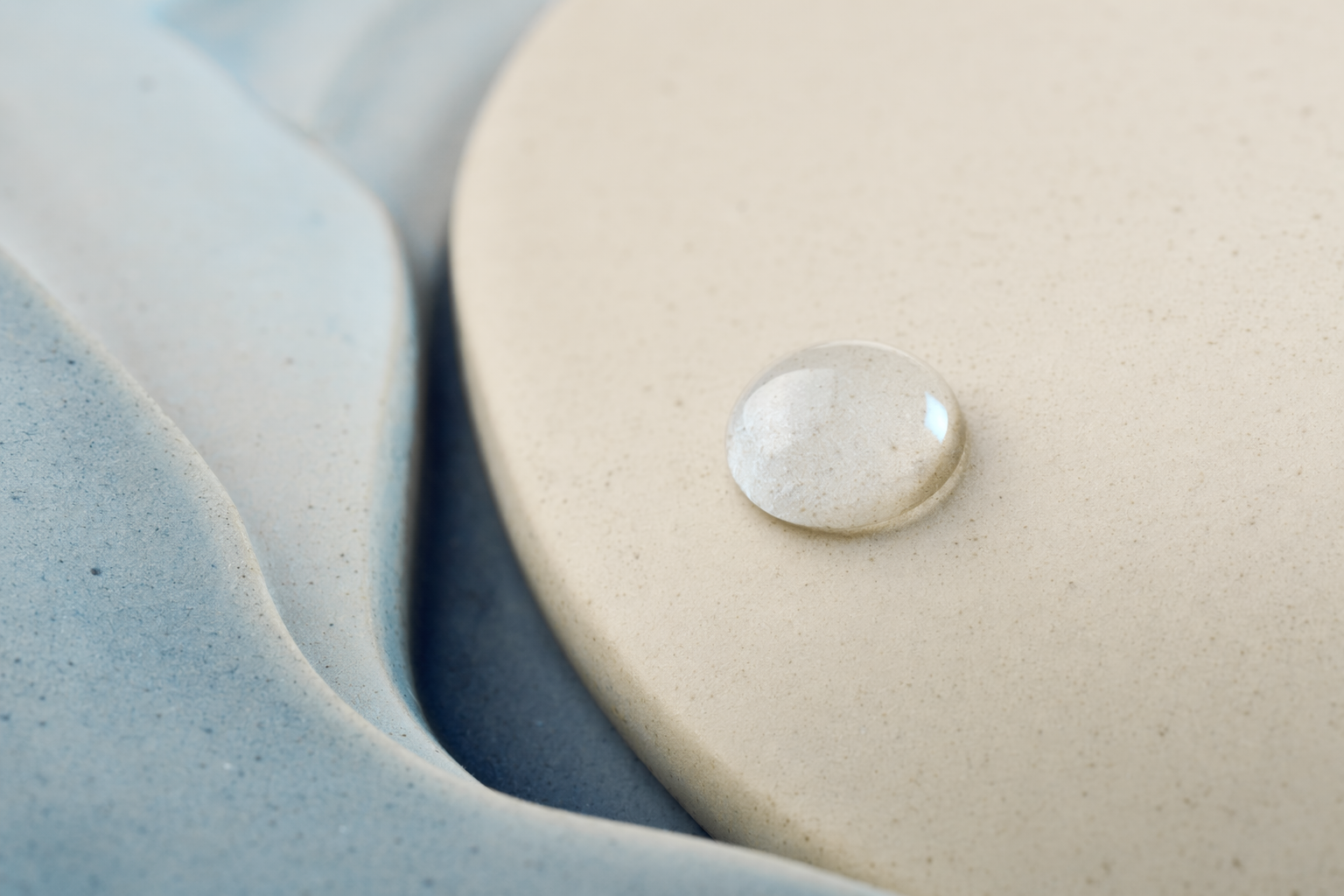 Acne Beyond Puberty: Why Adult Breakouts Won't Stop