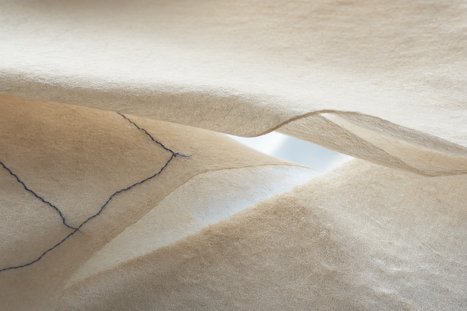 Eczema and the Barrier: Why Moisturizer Isn't Enough