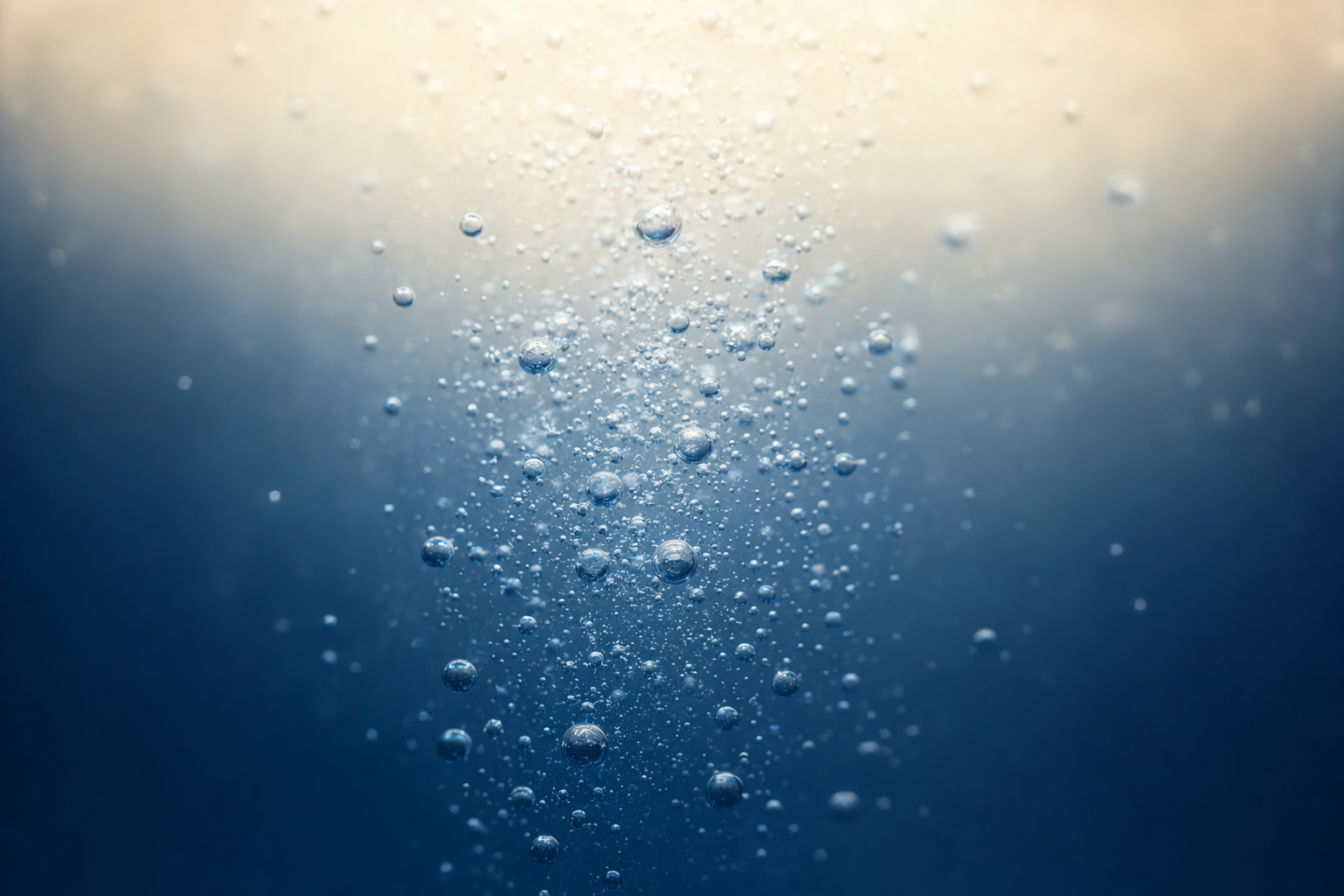 The 15× ATP Question: How Oxygen Powers Skin Repair