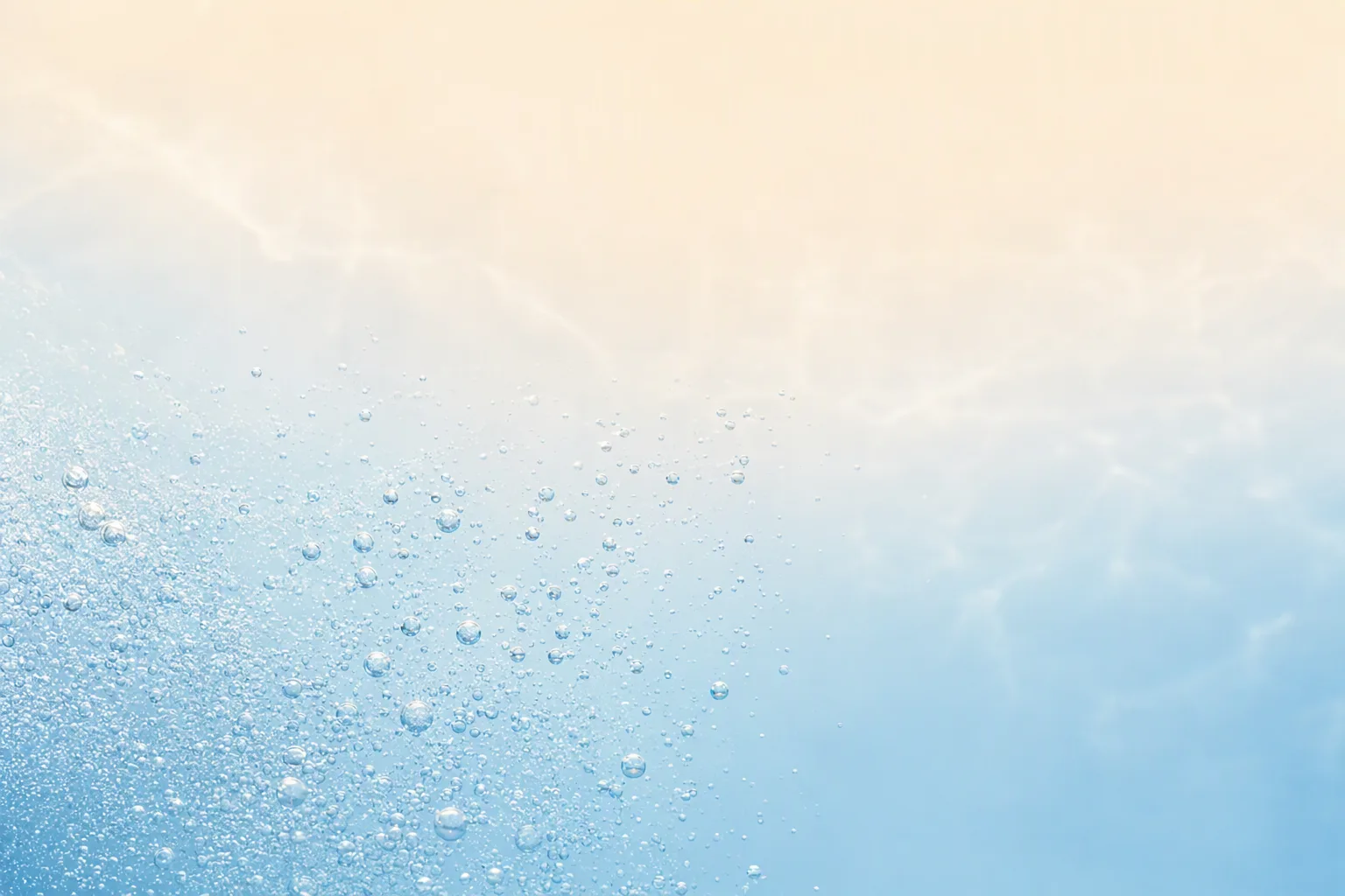Why Oxygen Matters in Skincare