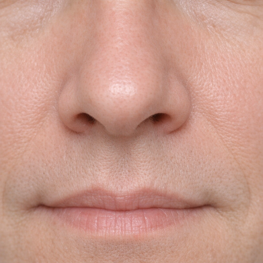Tom L. — after 10 weeks