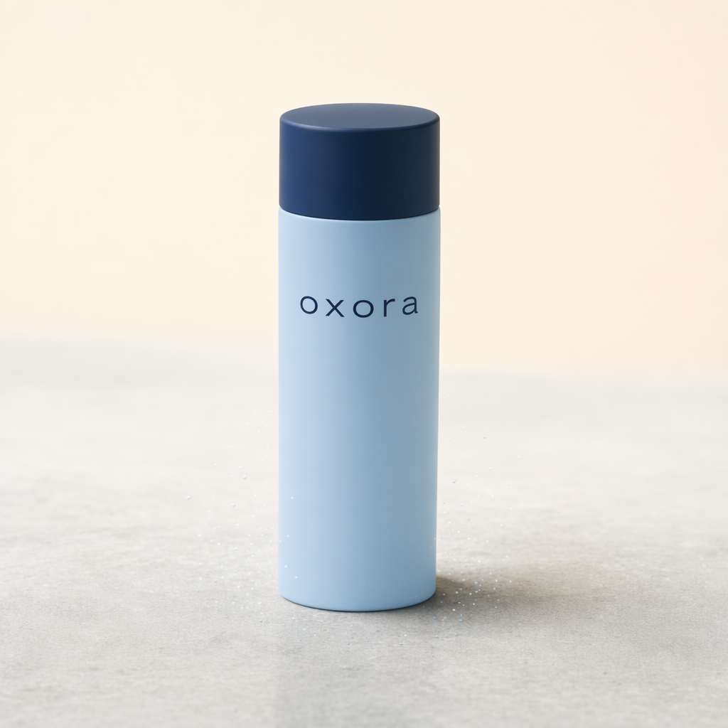 Oxora Clarity